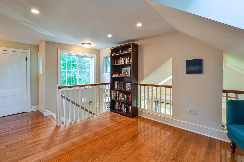 21 Pleasant Street Somersworth NH 03878