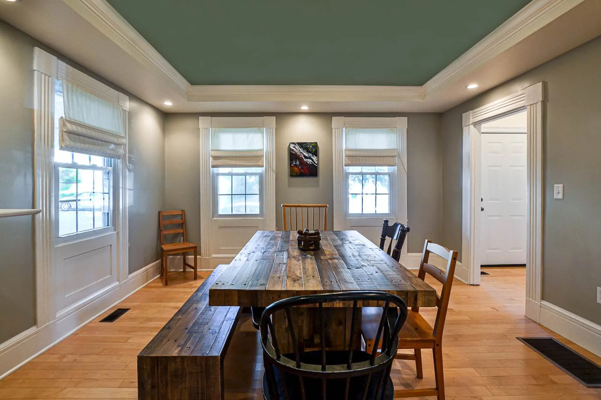 21 Pleasant Street Somersworth NH 03878