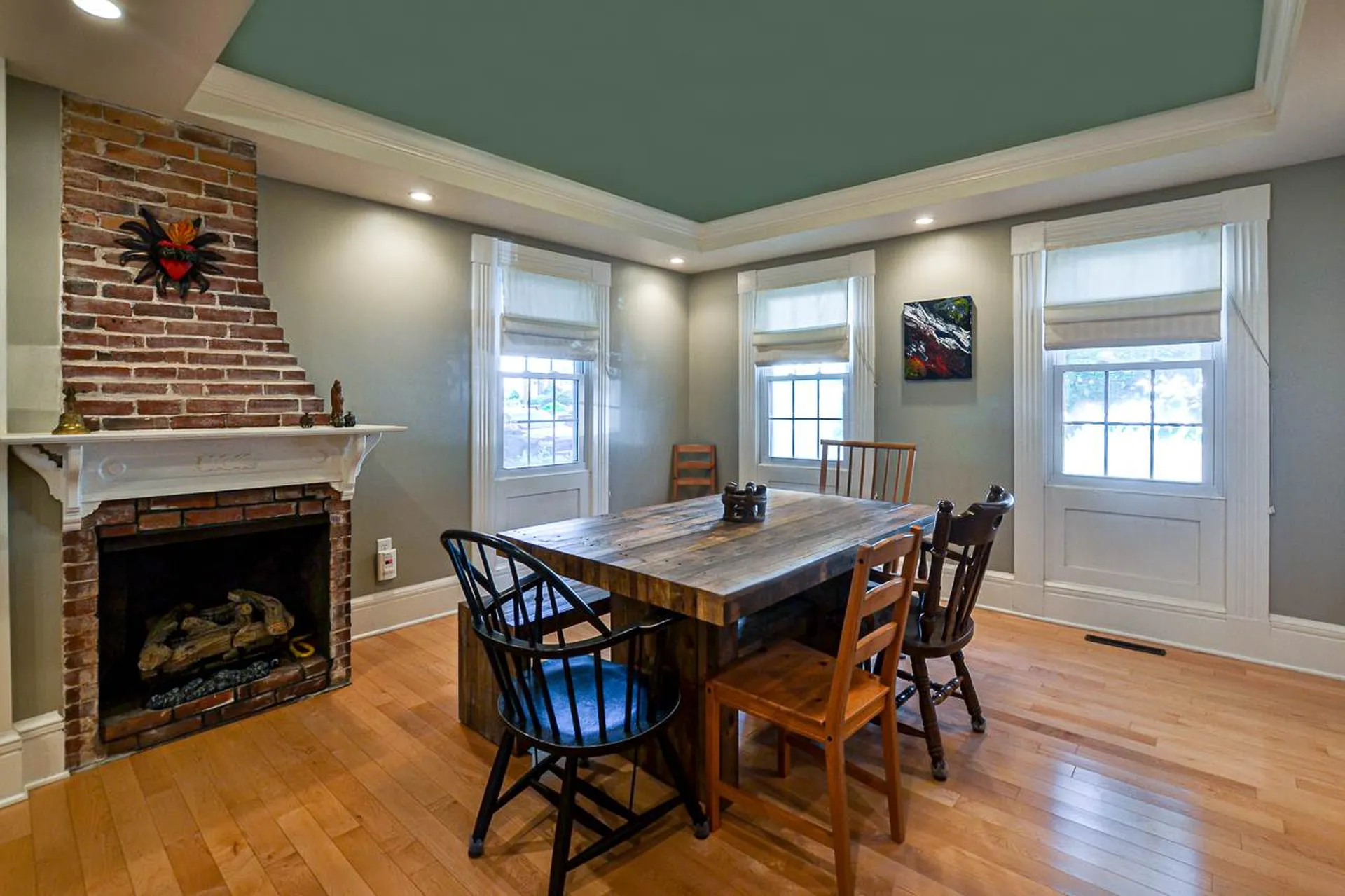 21 Pleasant Street Somersworth NH 03878