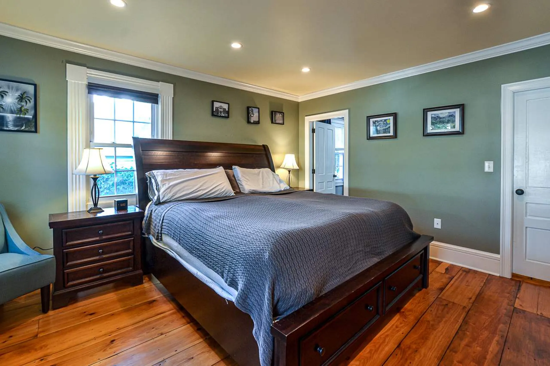21 Pleasant Street Somersworth NH 03878