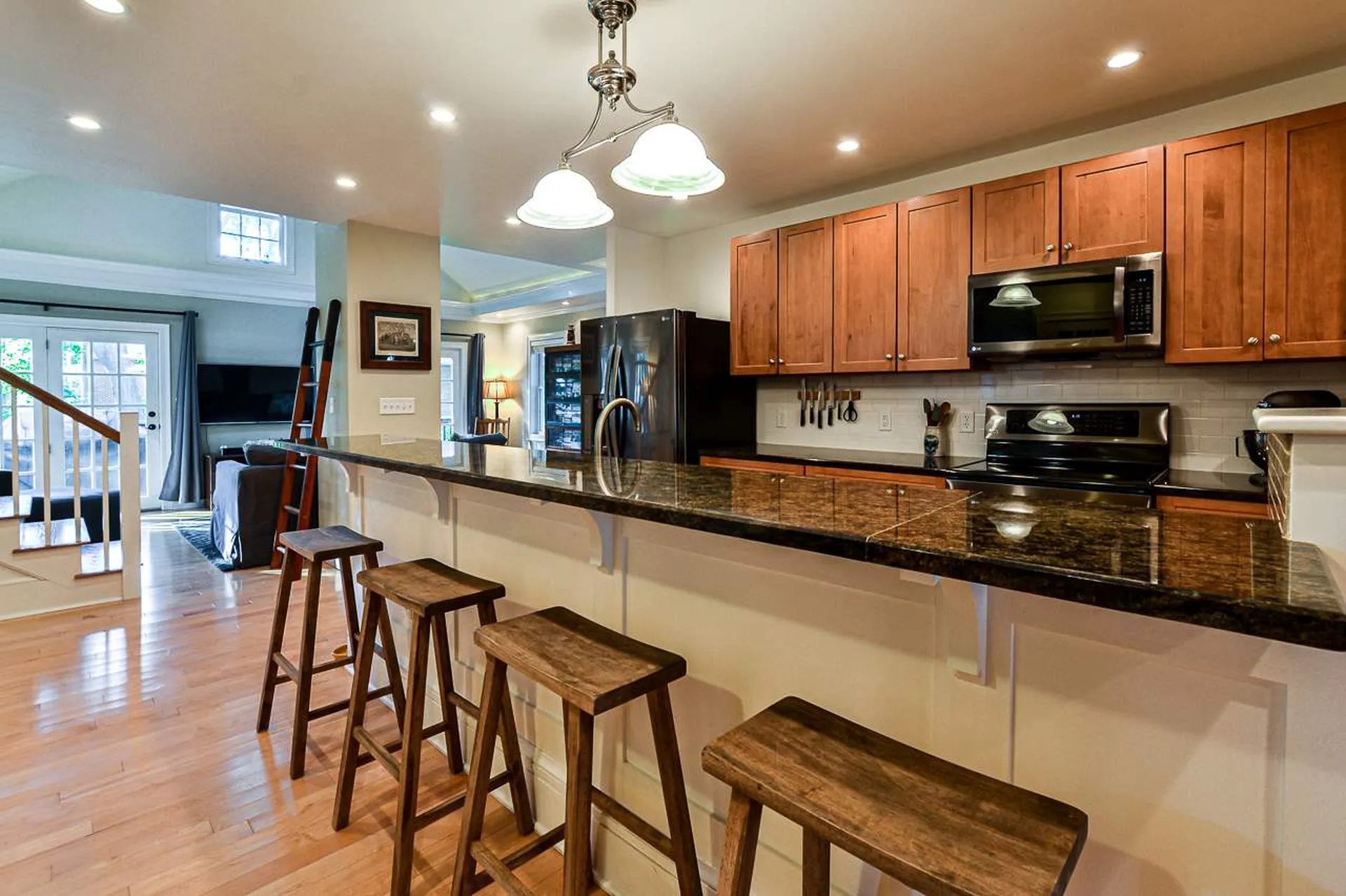 21 Pleasant Street Somersworth NH 03878