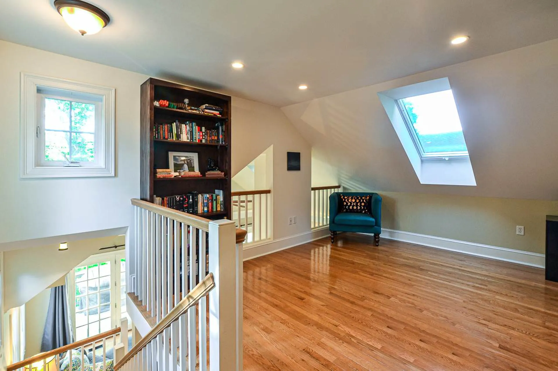 21 Pleasant Street Somersworth NH 03878