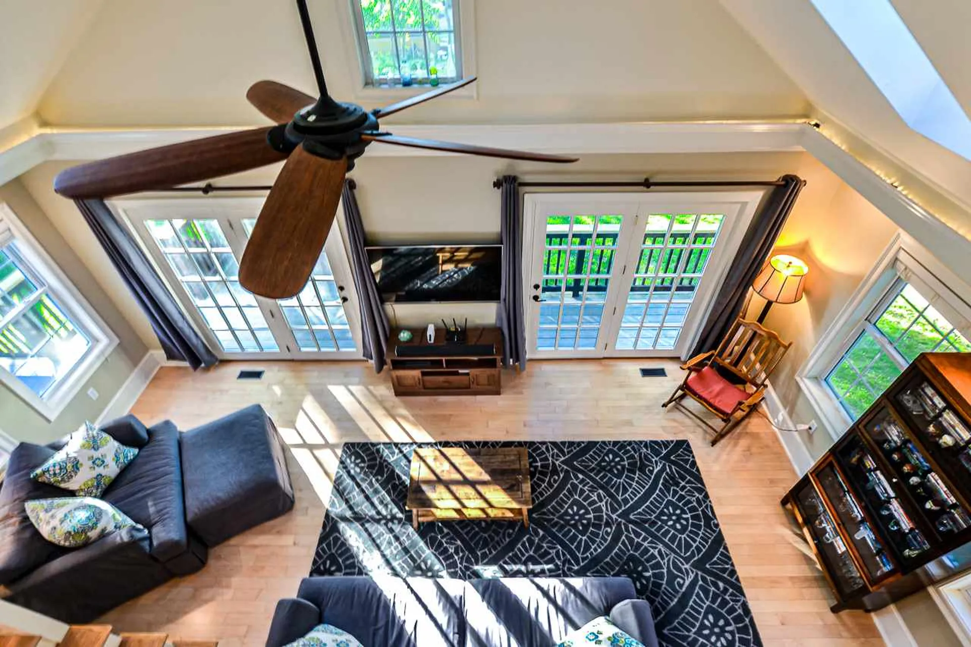 21 Pleasant Street Somersworth NH 03878