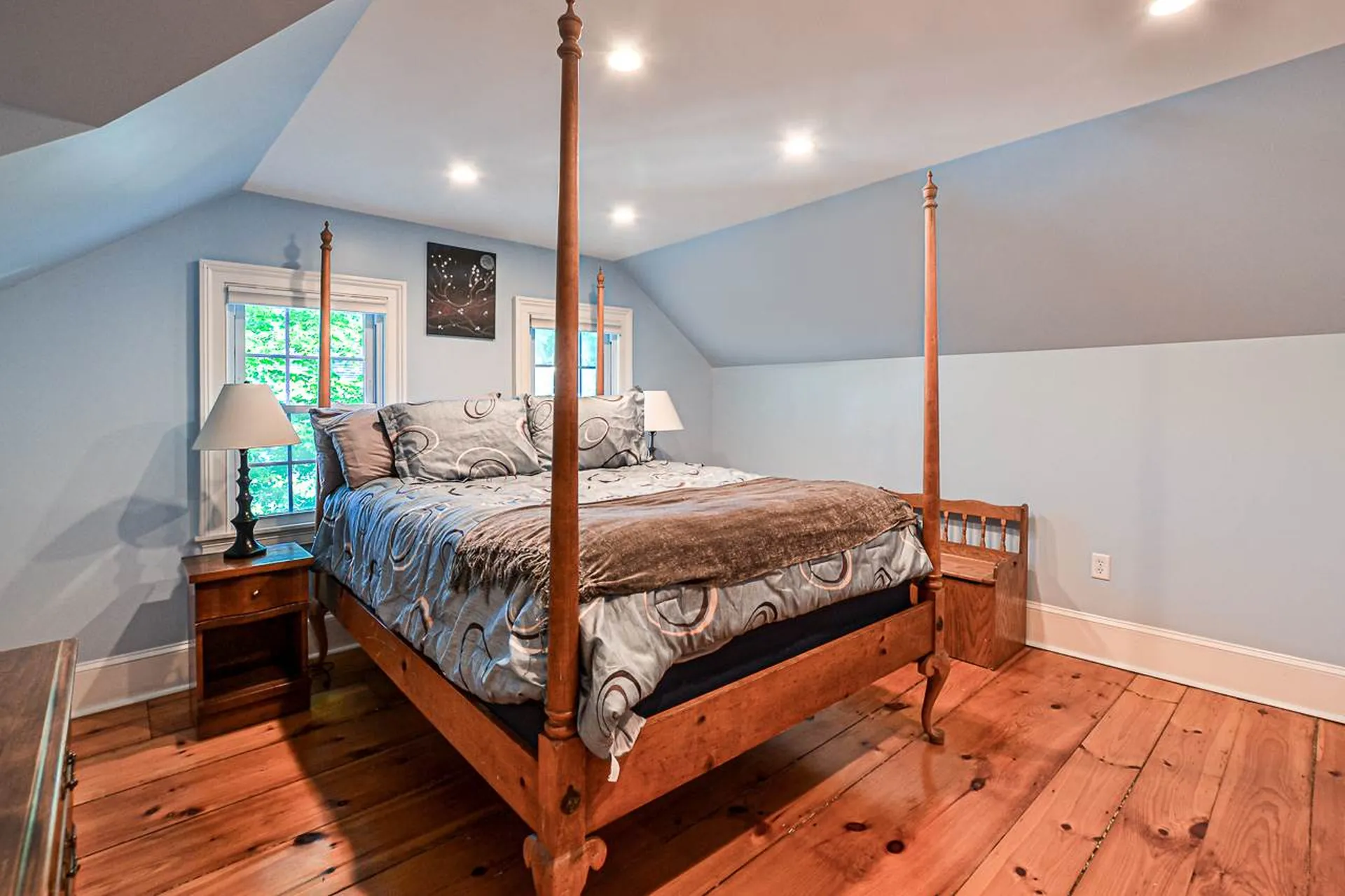 21 Pleasant Street Somersworth NH 03878