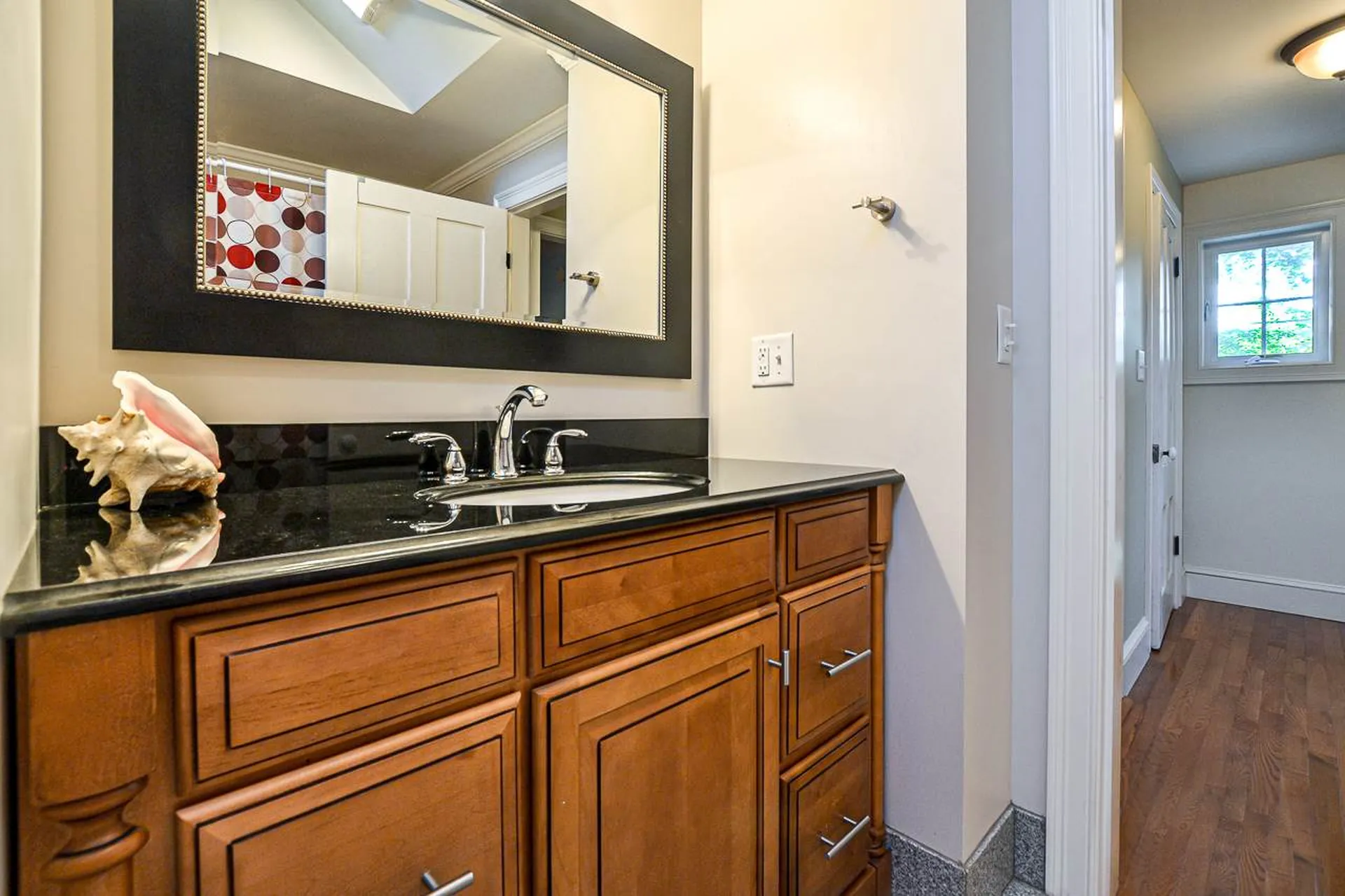 21 Pleasant Street Somersworth NH 03878