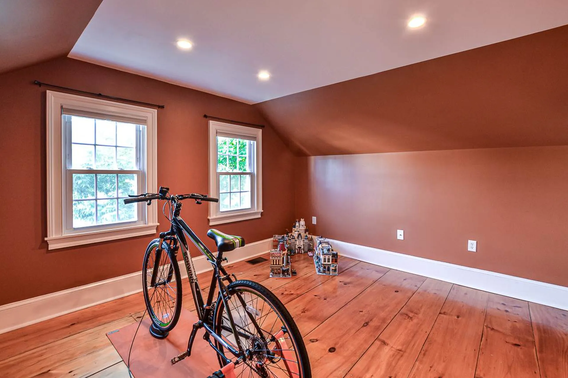 21 Pleasant Street Somersworth NH 03878