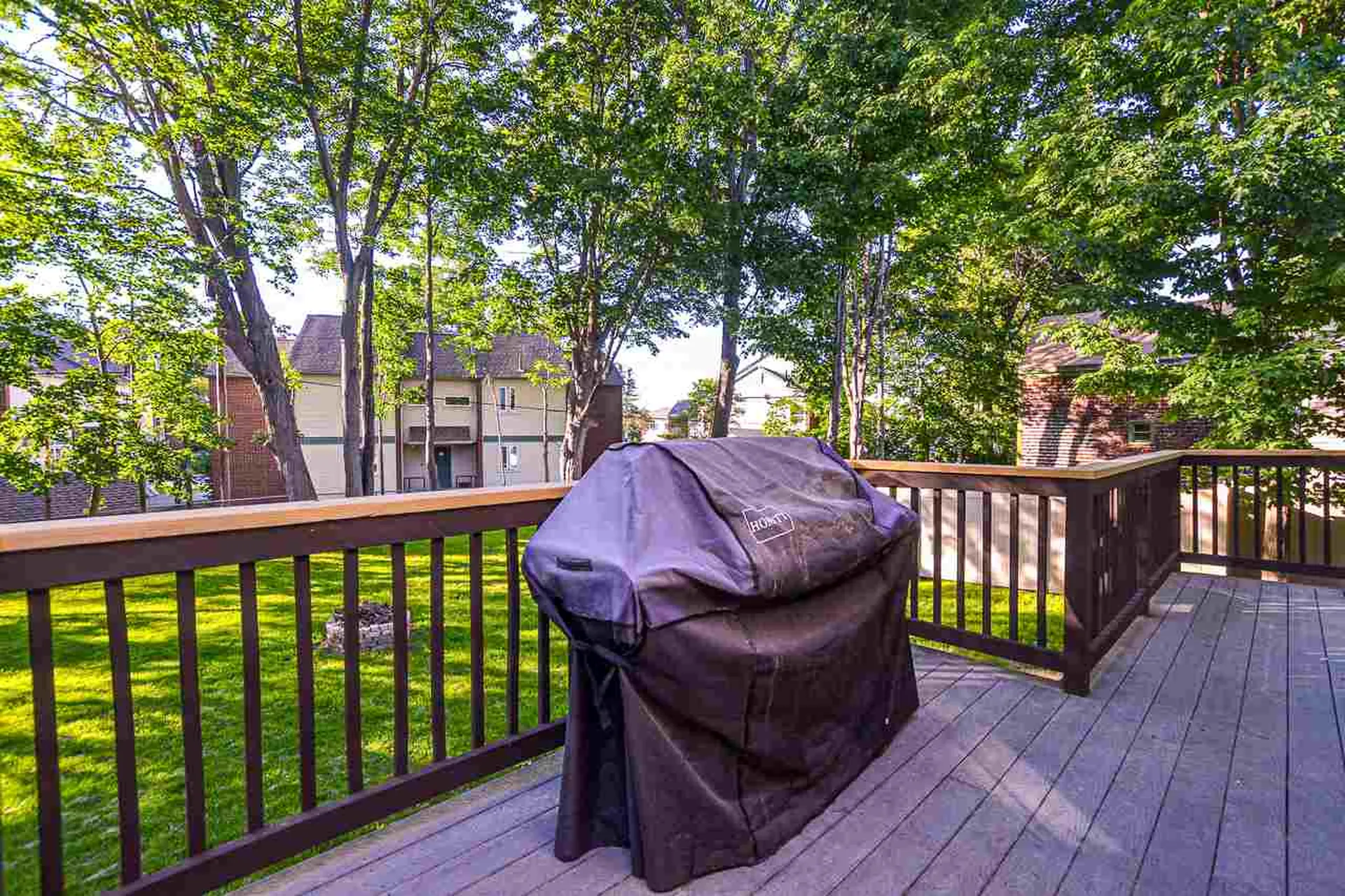 21 Pleasant Street Somersworth NH 03878