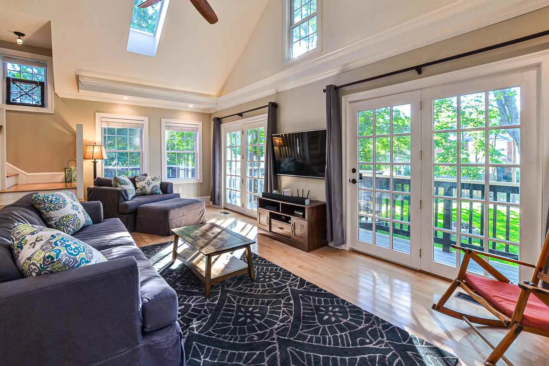 21 Pleasant Street Somersworth NH 03878