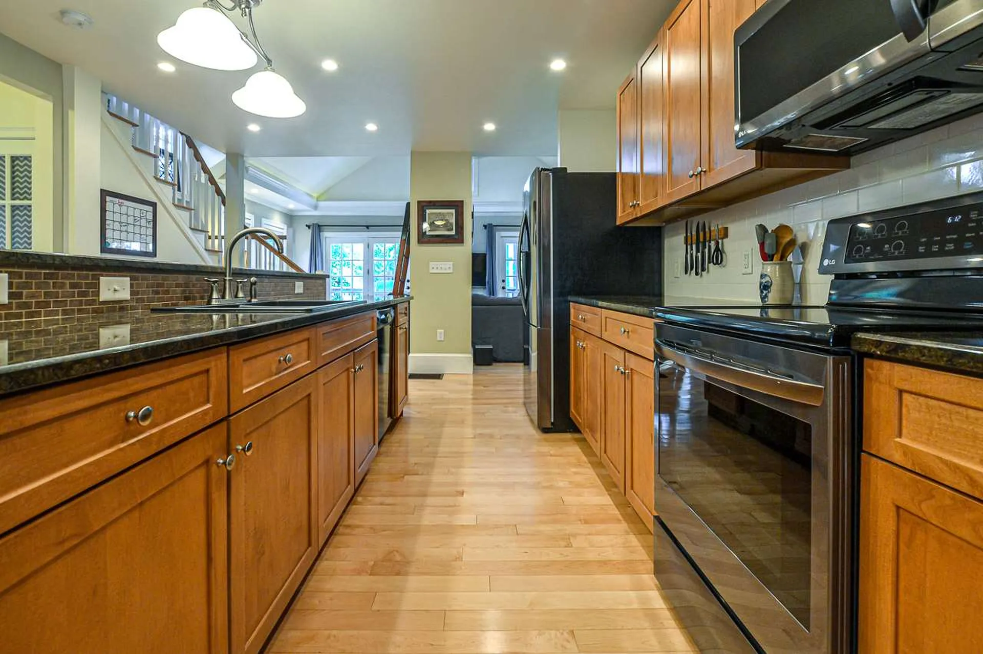 21 Pleasant Street Somersworth NH 03878