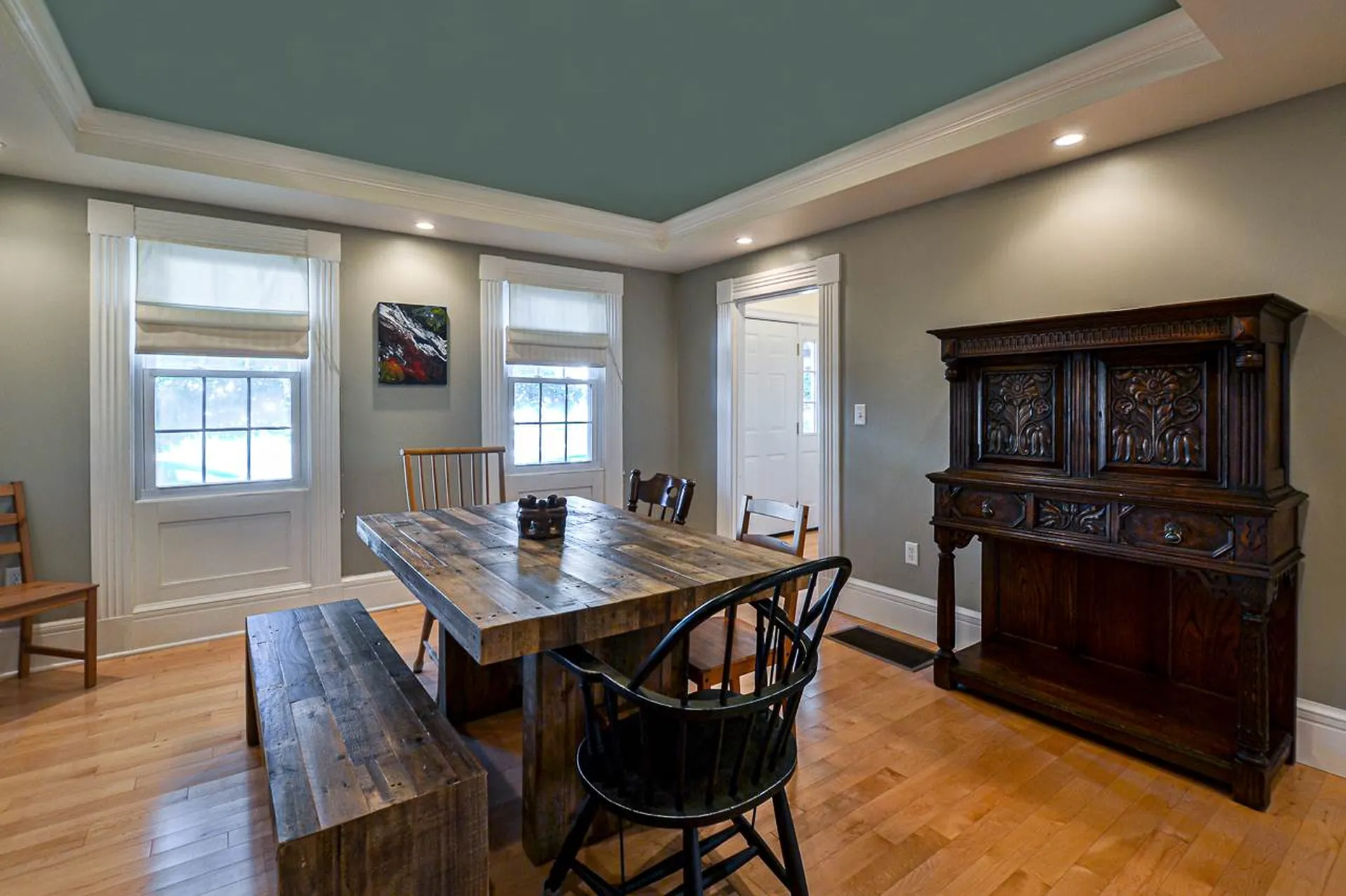 21 Pleasant Street Somersworth NH 03878