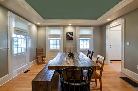 21 Pleasant Street Somersworth NH 03878