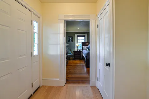 21 Pleasant Street Somersworth NH 03878