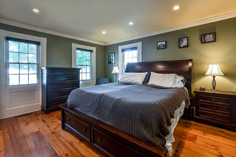 21 Pleasant Street Somersworth NH 03878