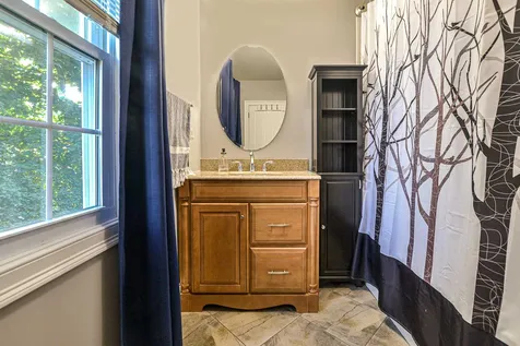 21 Pleasant Street Somersworth NH 03878