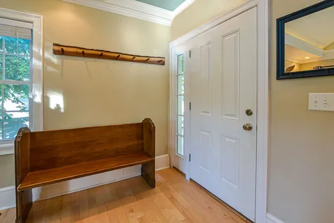 21 Pleasant Street Somersworth NH 03878