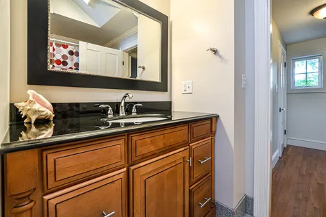 21 Pleasant Street Somersworth NH 03878