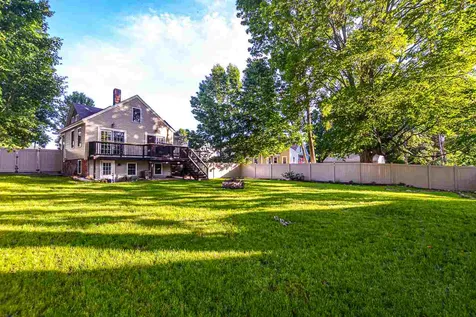 21 Pleasant Street Somersworth NH 03878