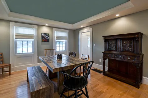 21 Pleasant Street Somersworth NH 03878