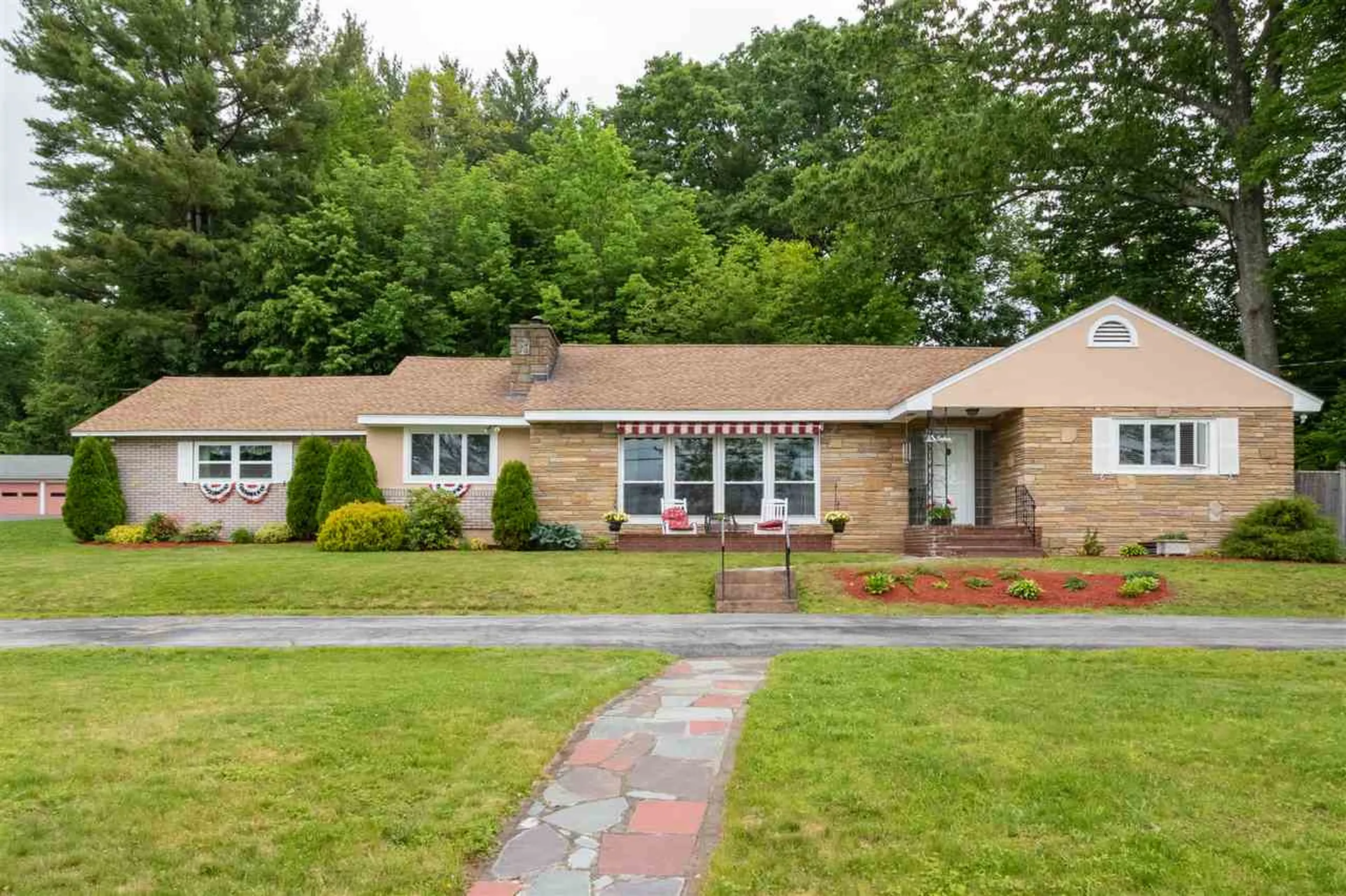36 N Shore Road Derry NH 03038