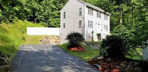 211 Mile Slip Road Milford NH 03055