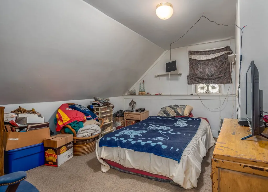 5/7 Mill Street Rochester NH 03868