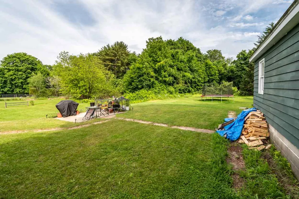 5/7 Mill Street Rochester NH 03868
