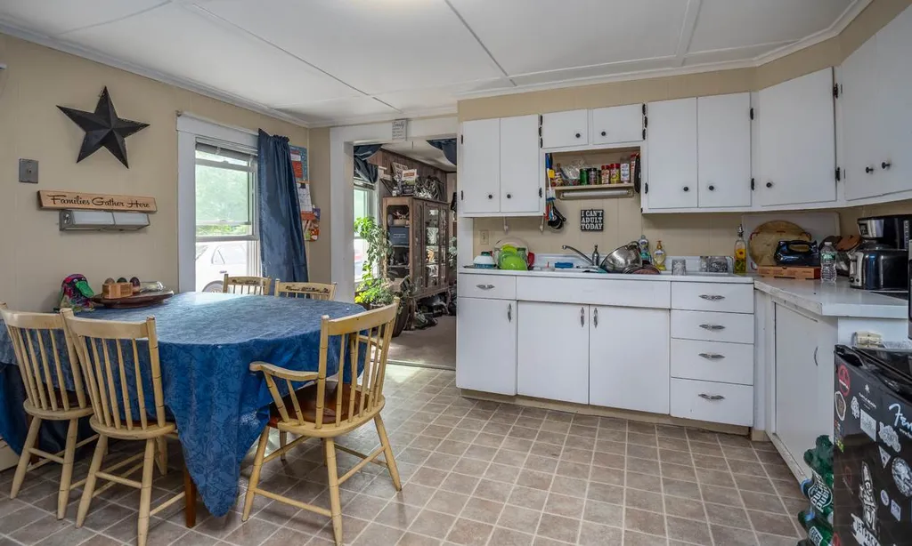 5/7 Mill Street Rochester NH 03868