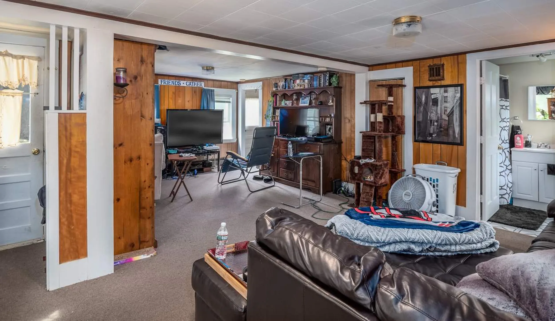 5/7 Mill Street Rochester NH 03868
