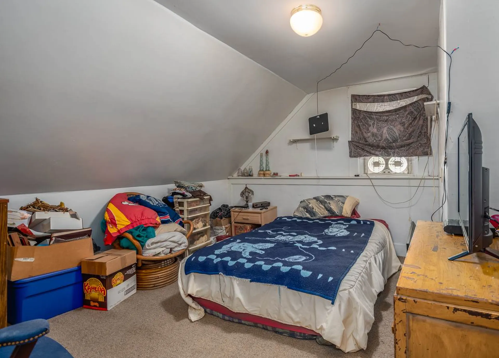 5/7 Mill Street Rochester NH 03868