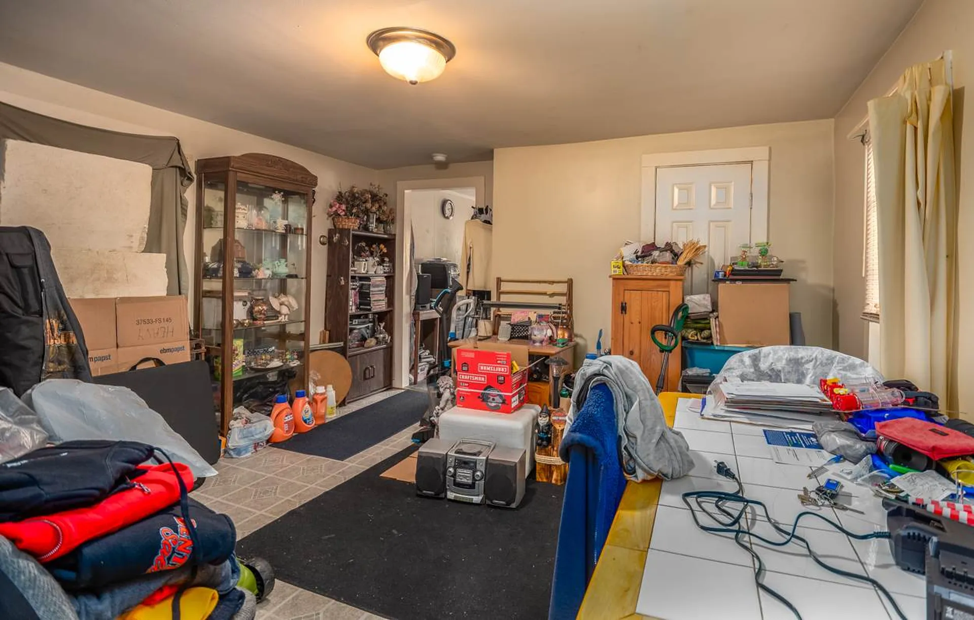 5/7 Mill Street Rochester NH 03868