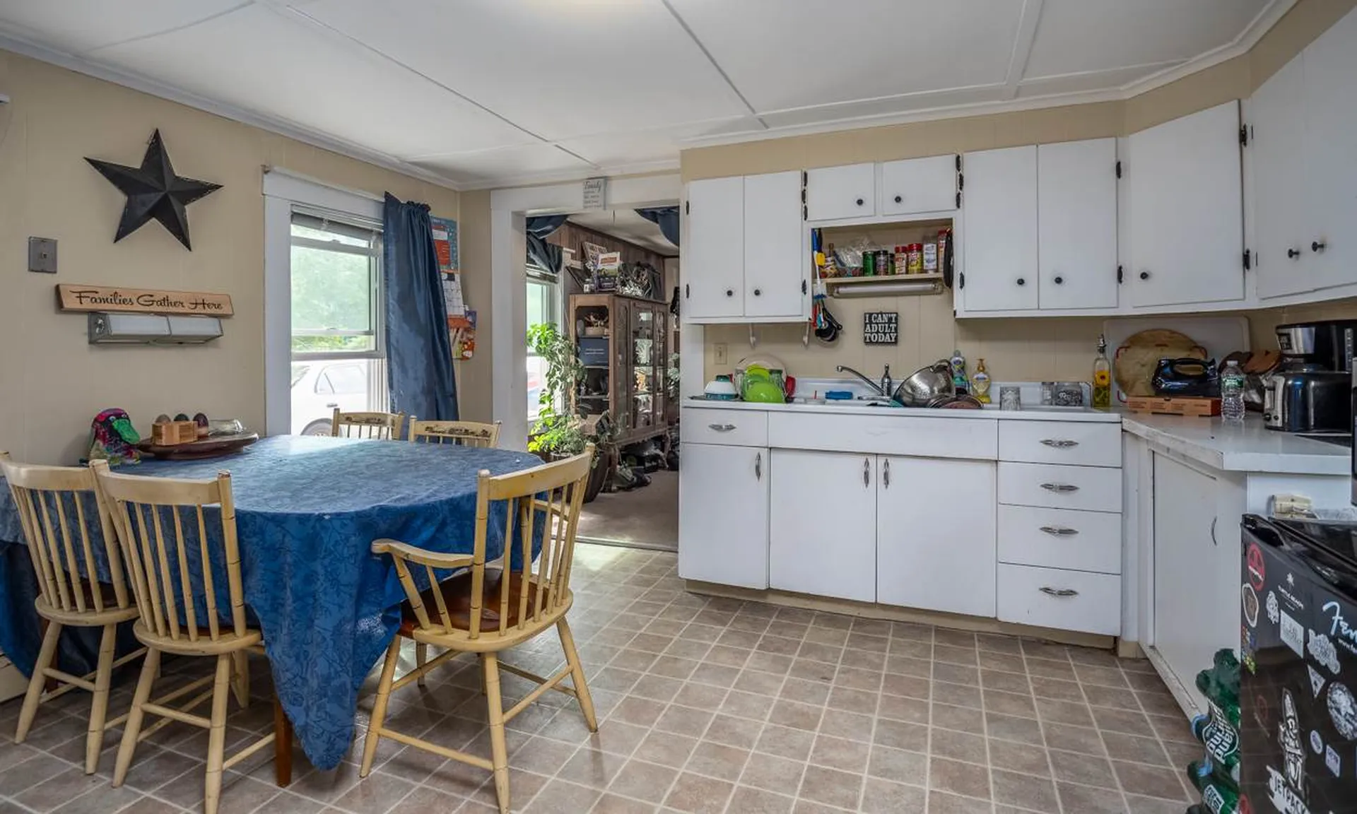 5/7 Mill Street Rochester NH 03868