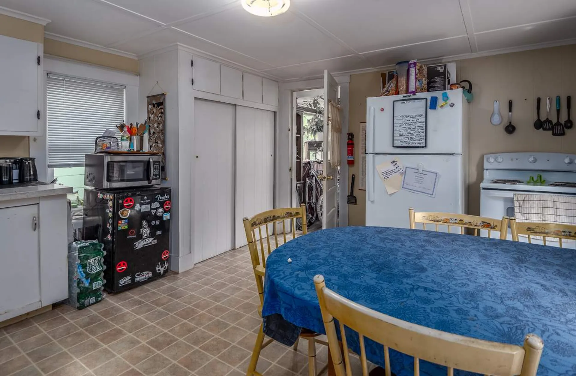 5/7 Mill Street Rochester NH 03868
