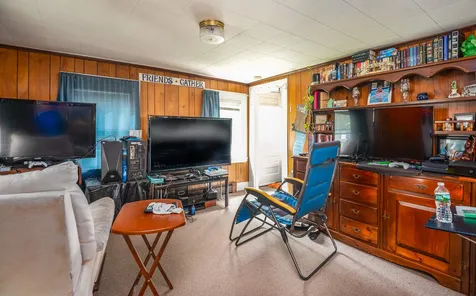 5/7 Mill Street Rochester NH 03868