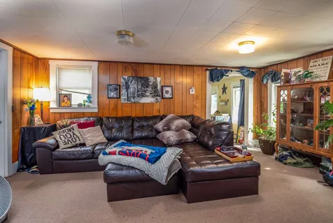 5/7 Mill Street Rochester NH 03868