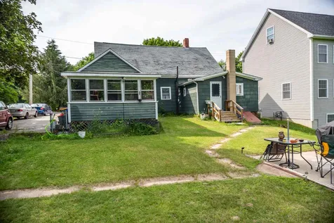 5/7 Mill Street Rochester NH 03868