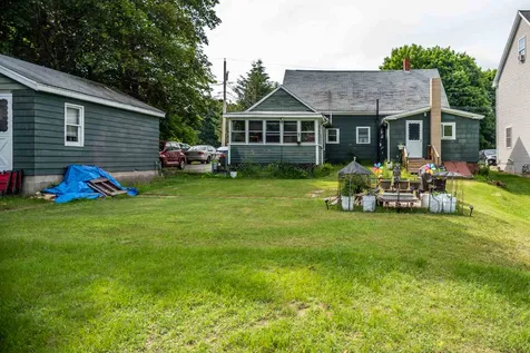 5/7 Mill Street Rochester NH 03868
