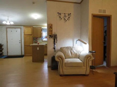 31 Duston Drive Boscawen NH 03303