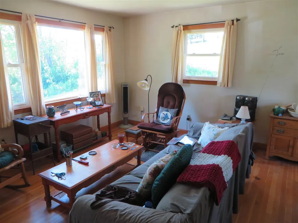 3680 Memorial Drive St. Johnsbury VT 05819