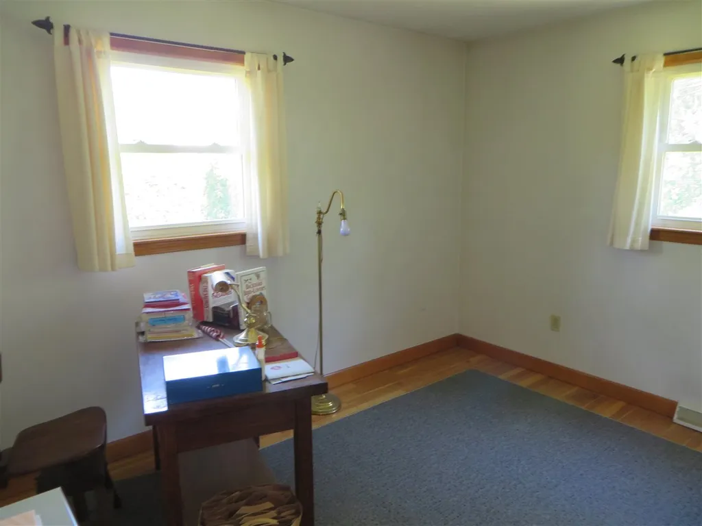 3680 Memorial Drive St. Johnsbury VT 05819