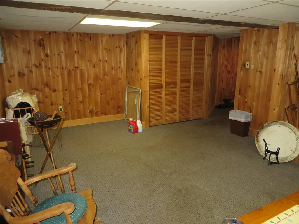 3680 Memorial Drive St. Johnsbury VT 05819