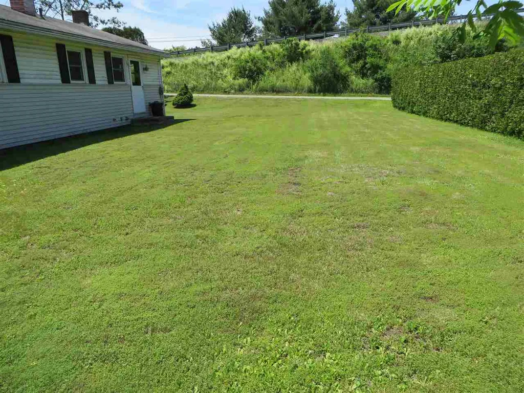 3680 Memorial Drive St. Johnsbury VT 05819
