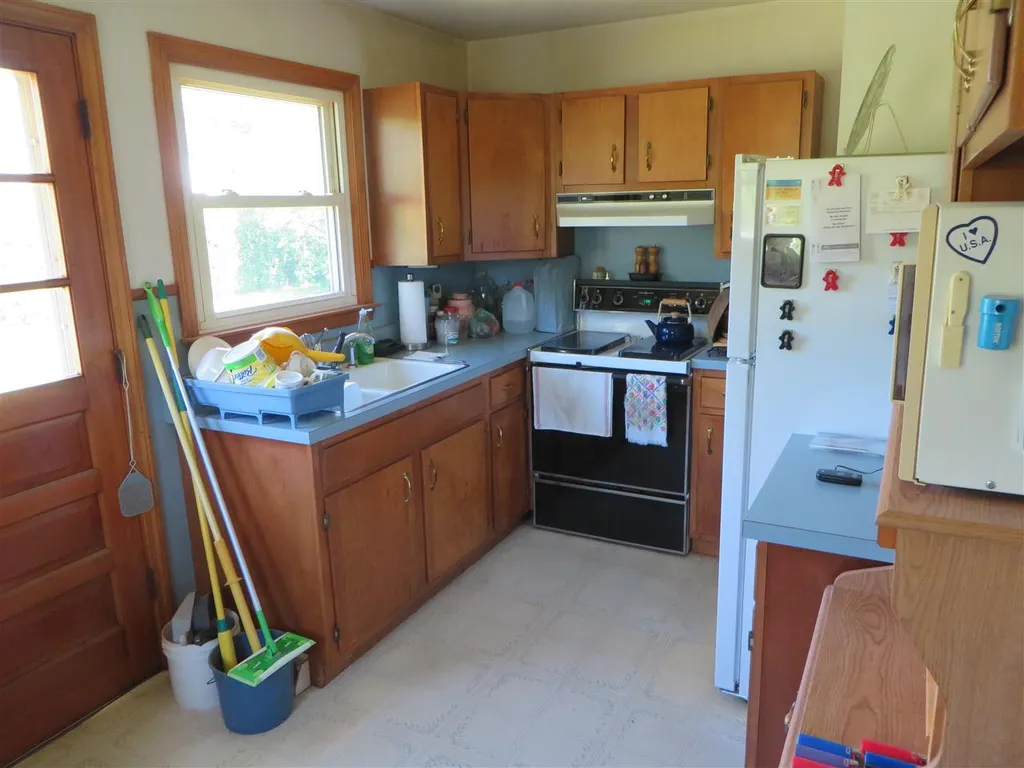 3680 Memorial Drive St. Johnsbury VT 05819