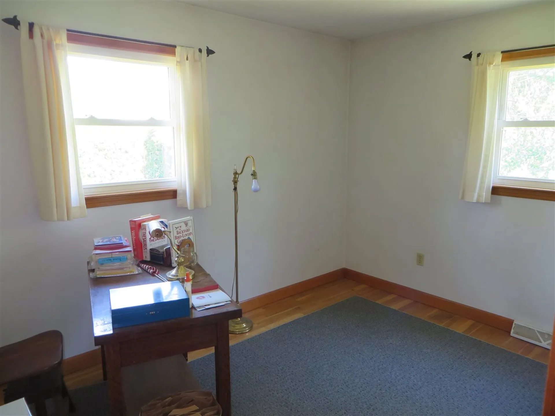 3680 Memorial Drive St. Johnsbury VT 05819