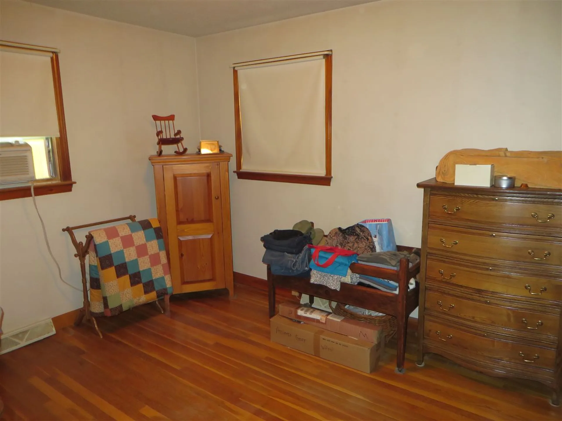 3680 Memorial Drive St. Johnsbury VT 05819