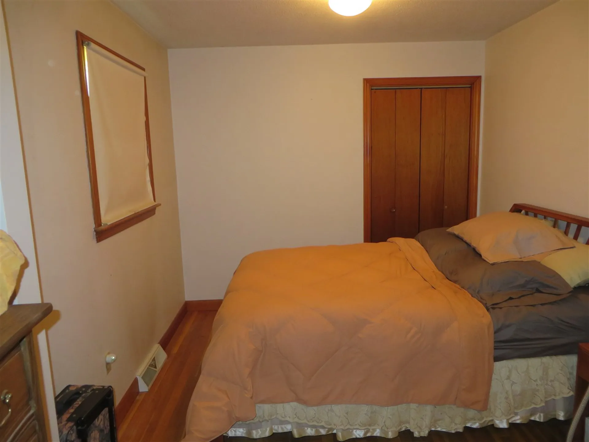 3680 Memorial Drive St. Johnsbury VT 05819