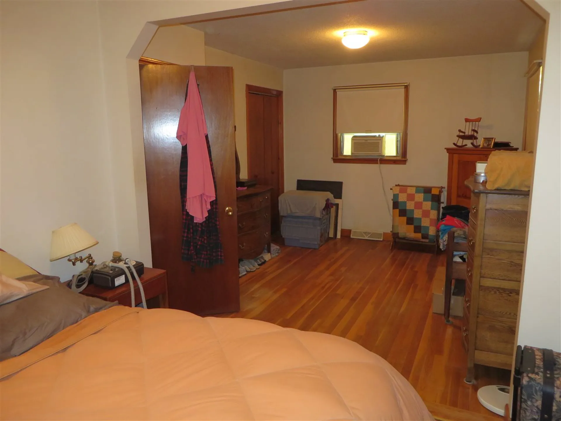 3680 Memorial Drive St. Johnsbury VT 05819