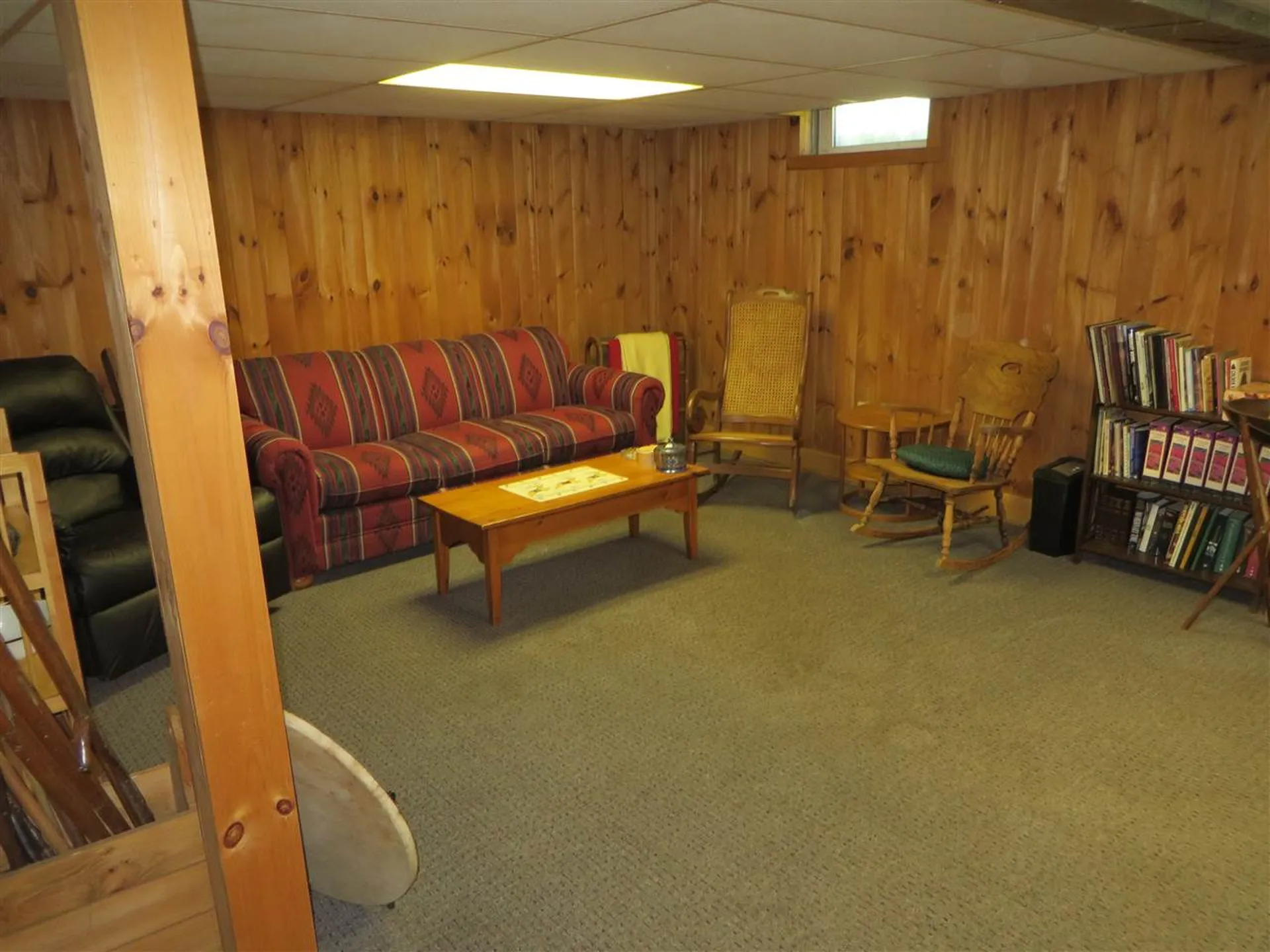 3680 Memorial Drive St. Johnsbury VT 05819