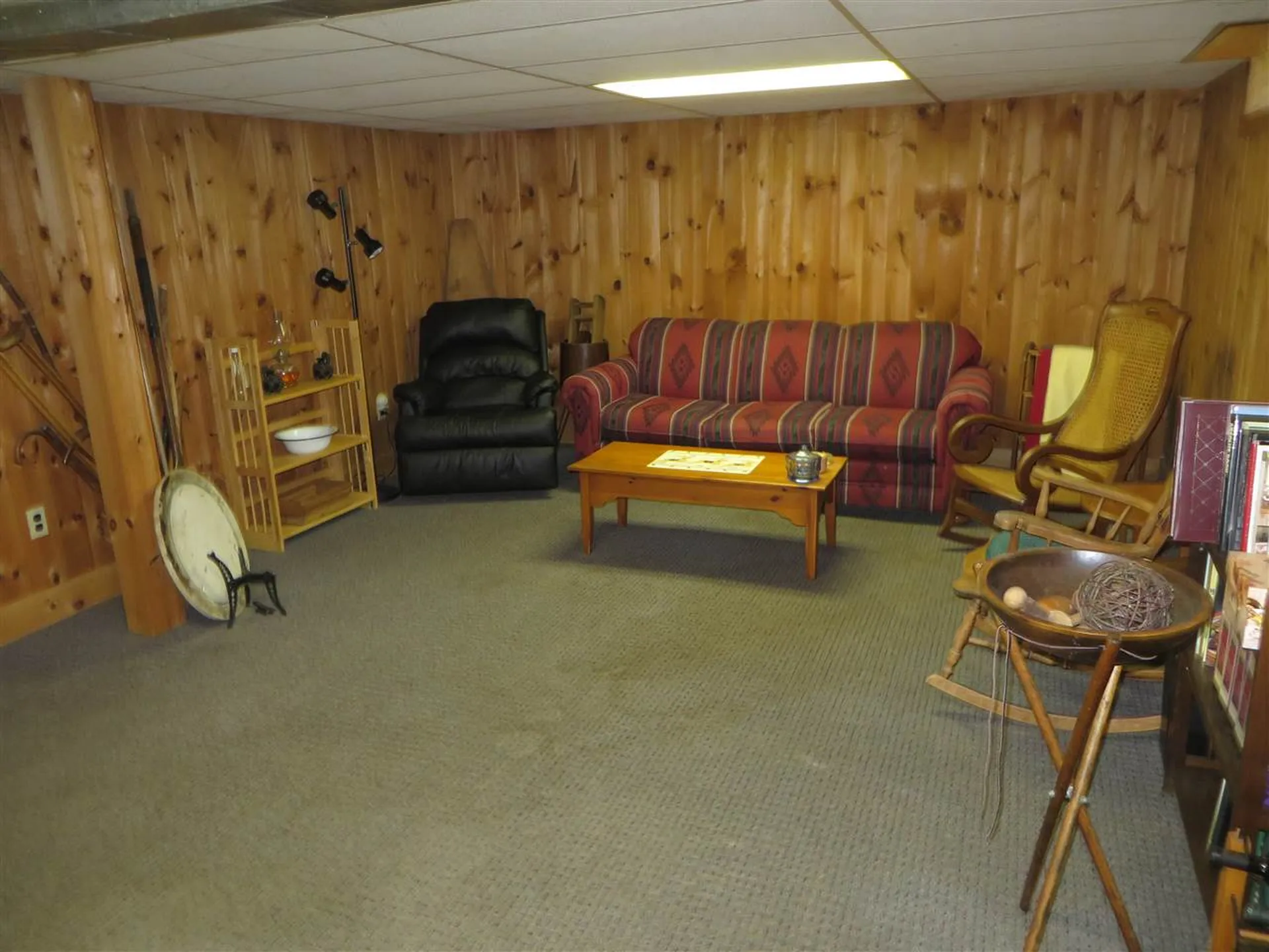 3680 Memorial Drive St. Johnsbury VT 05819