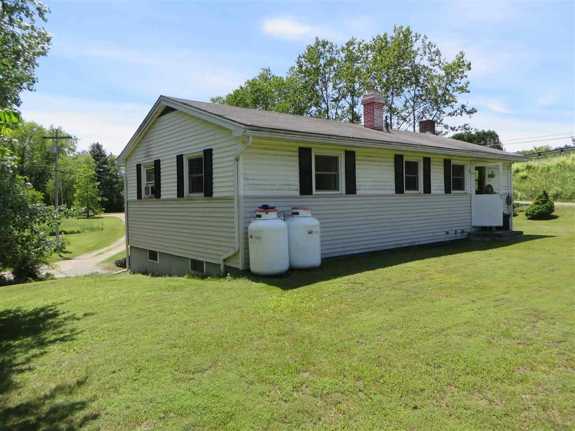 3680 Memorial Drive St. Johnsbury VT 05819