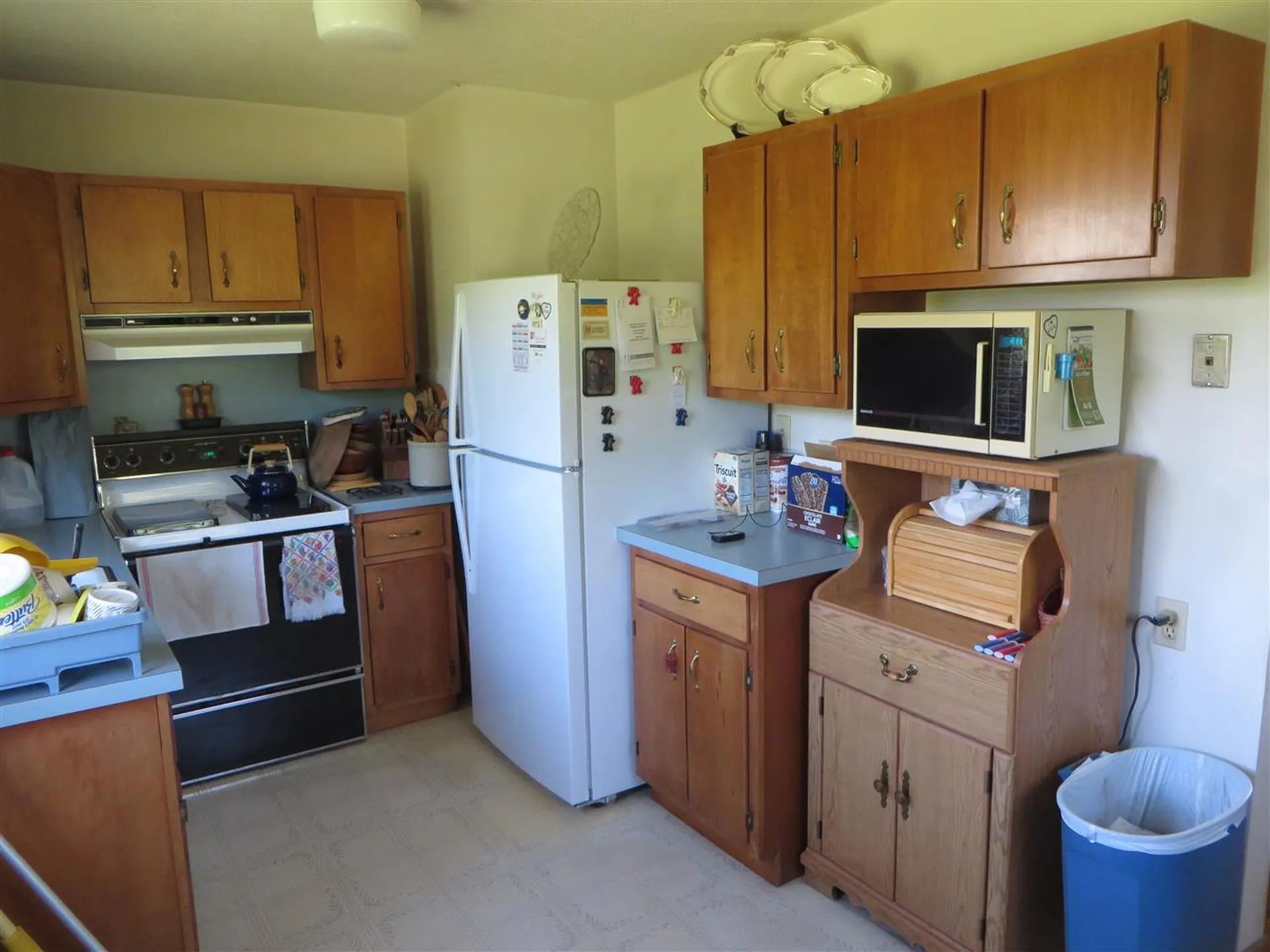 3680 Memorial Drive St. Johnsbury VT 05819